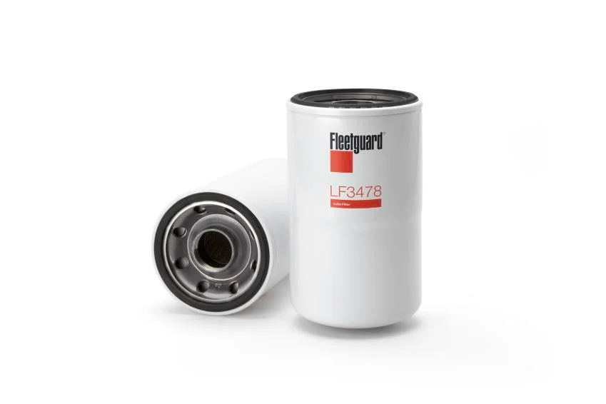 Fleetguard LF 3478