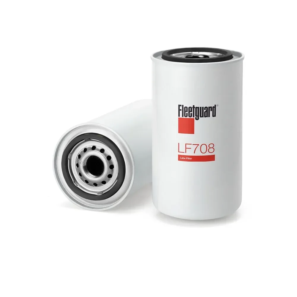 Fleetguard LF 708