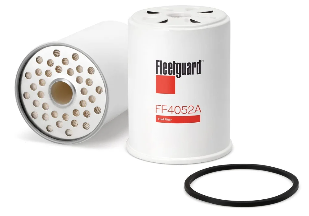 Fleetguard FF 4052A