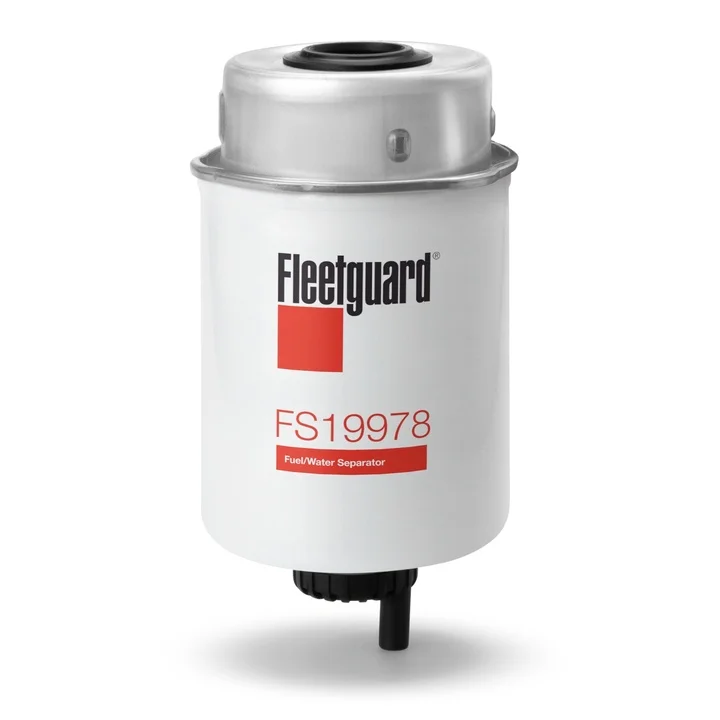 Fleetguard FS 19978