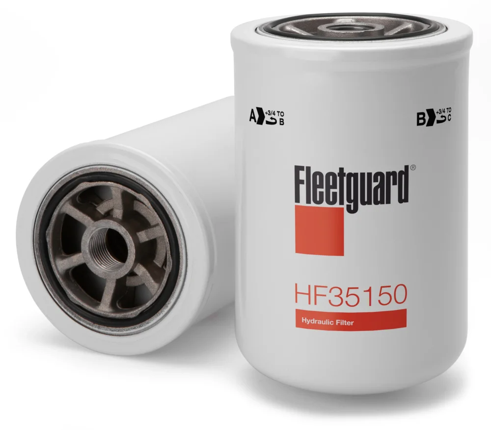 Fleetguard HF 35150