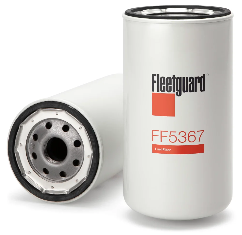 Fleetguard FF 5367
