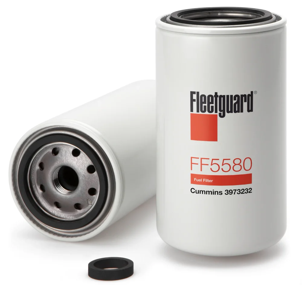 Fleetguard FF 5580