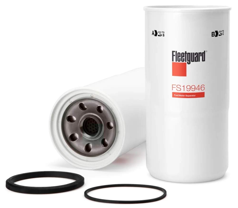 Fleetguard FS 19946