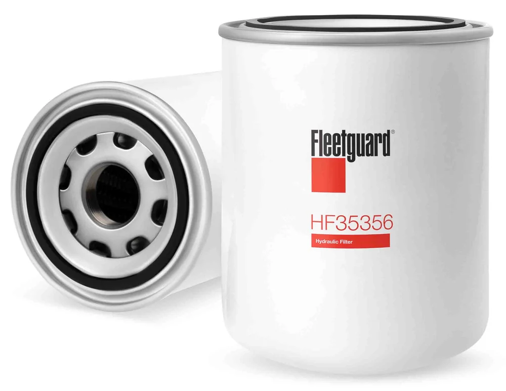 Fleetguard HF 35356