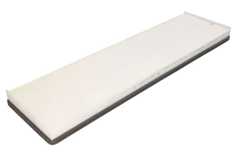 Fleetguard AF 26144