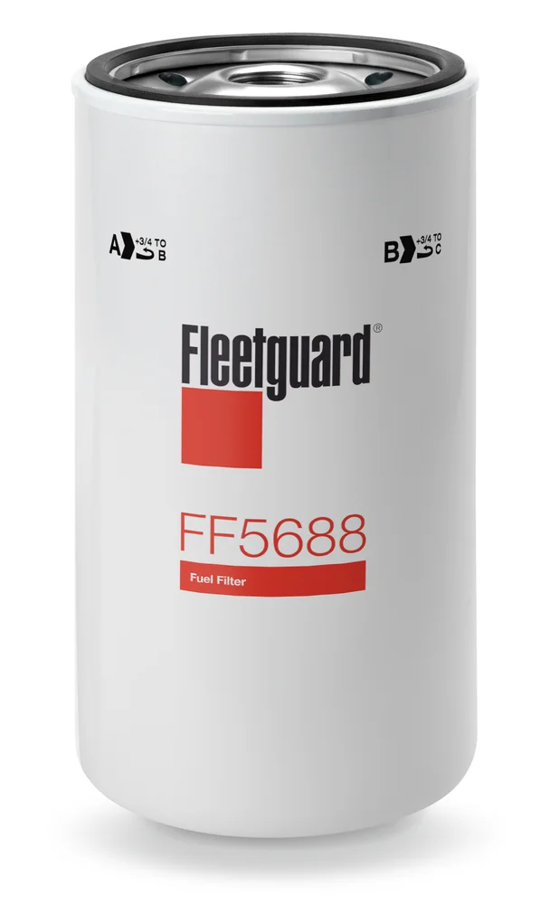 Fleetguard FF 5688