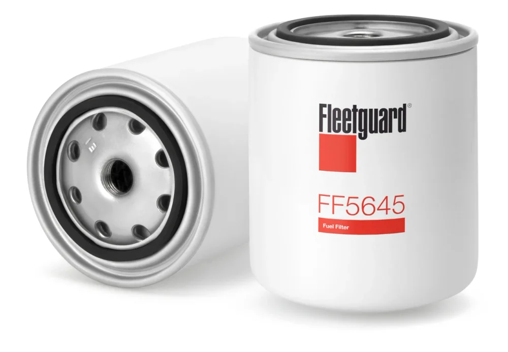 Fleetguard FF 5645