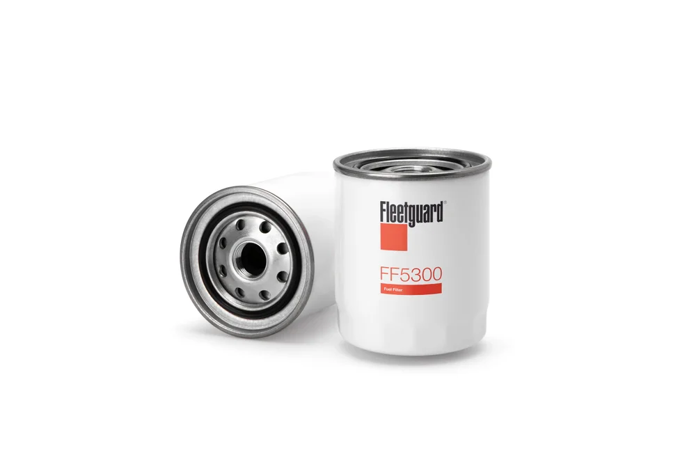 Fleetguard FF 5300