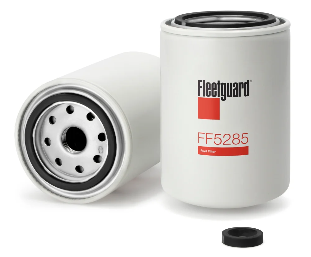 Fleetguard FF 5285