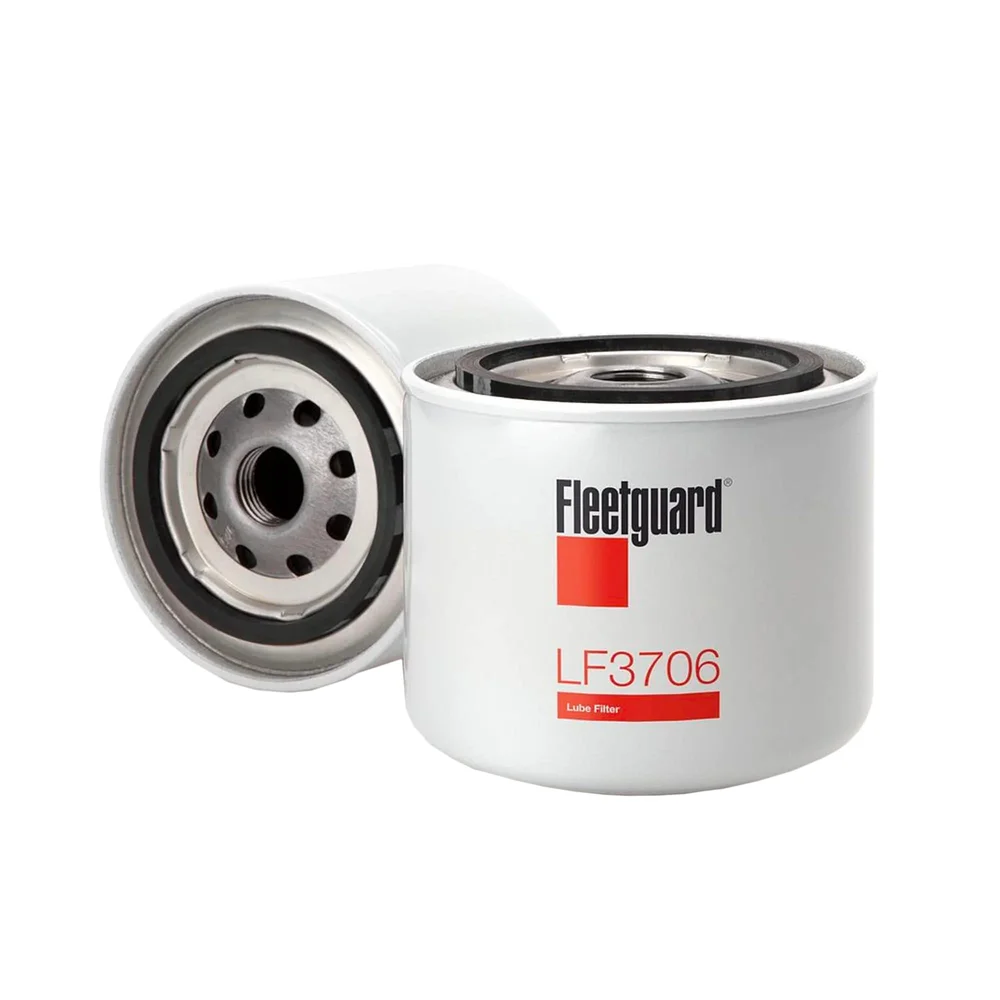 Fleetguard LF3706