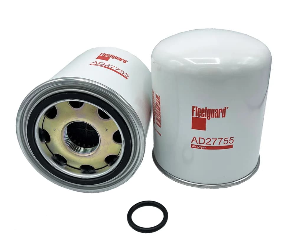 Fleetguard AD 27755
