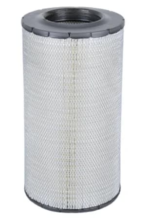 Fleetguard AF 25437