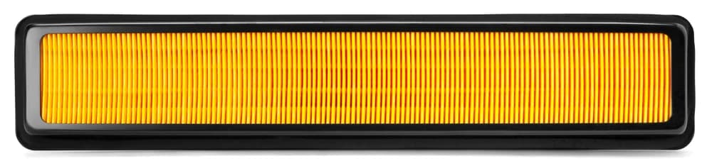 Fleetguard AF 25574