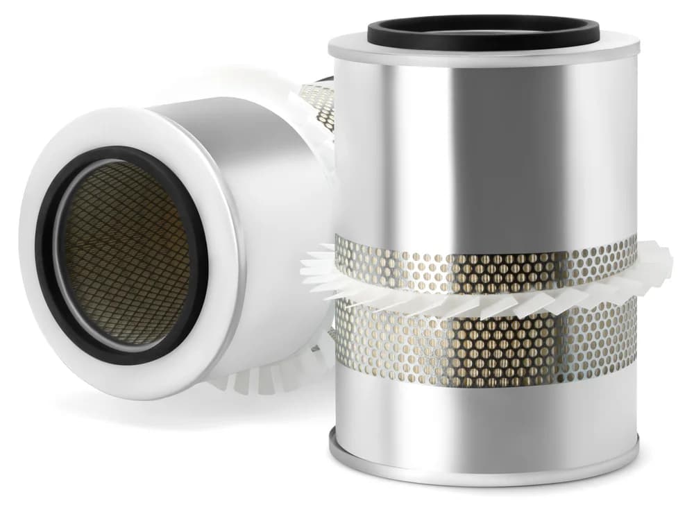 Fleetguard AF 25740K
