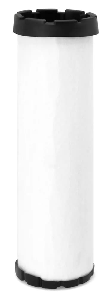 Fleetguard AF 25755