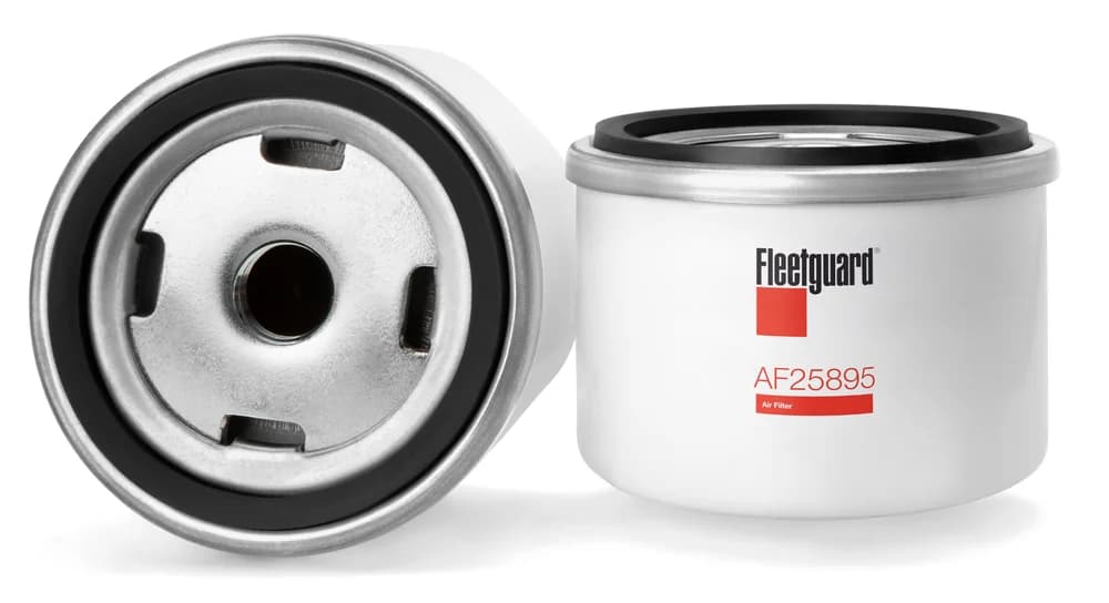 Fleetguard AF 25895