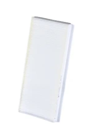 Fleetguard AF 26174