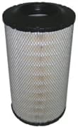 Fleetguard AF 26284