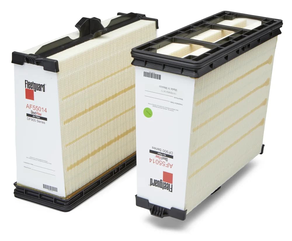 Fleetguard AF 55014