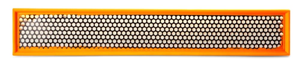 Fleetguard AF 55740