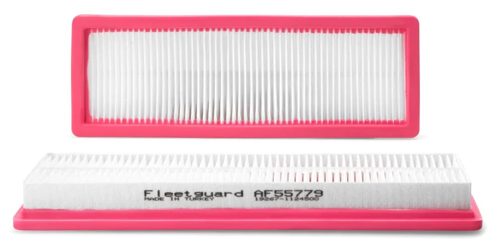 Fleetguard AF 55779