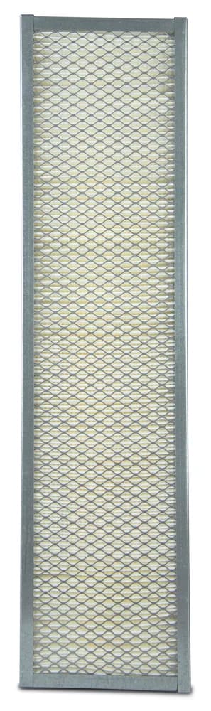 Fleetguard AF 55798