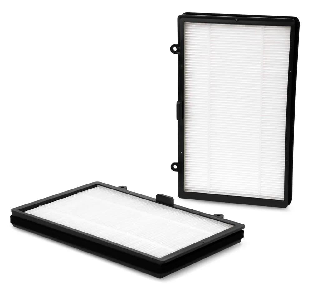 Fleetguard AF 56020
