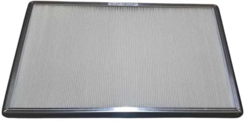 Fleetguard AF 56033