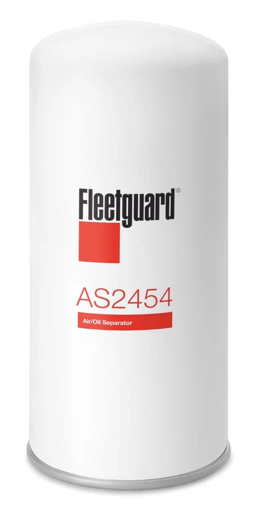 Fleetguard AS 2454
