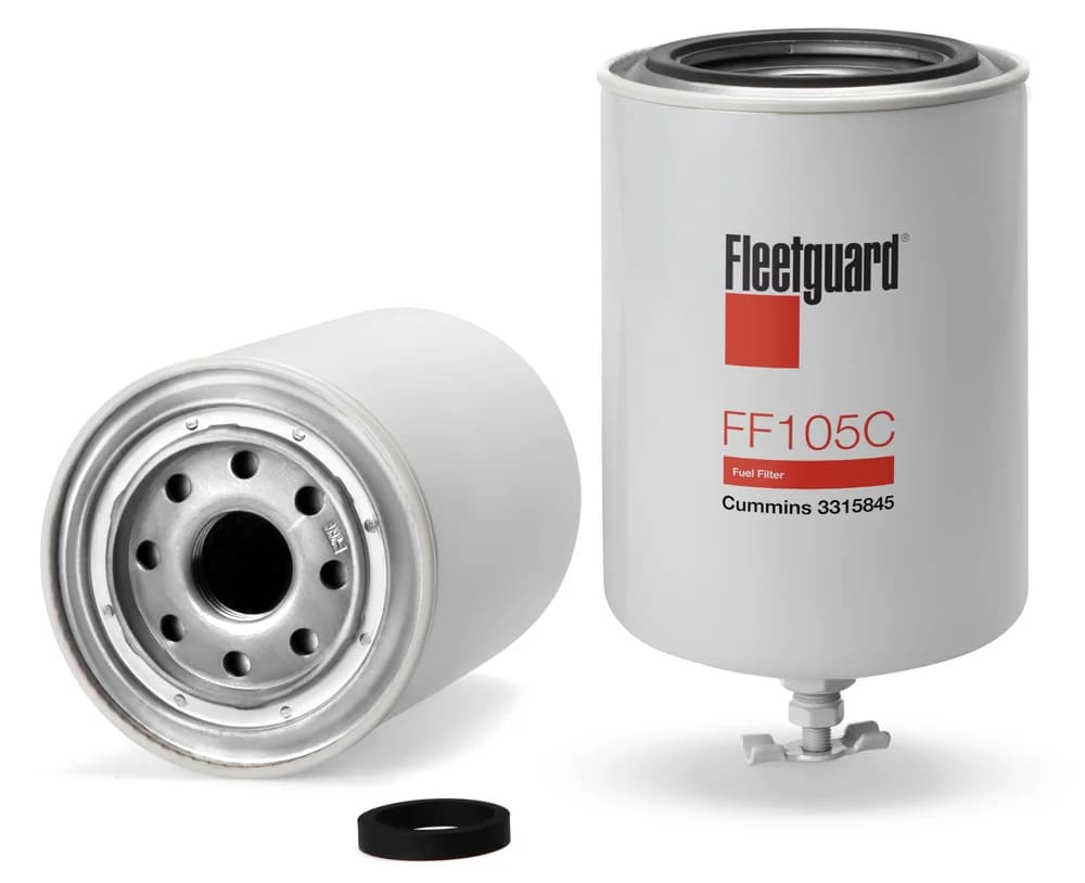 Fleetguard FF 105C