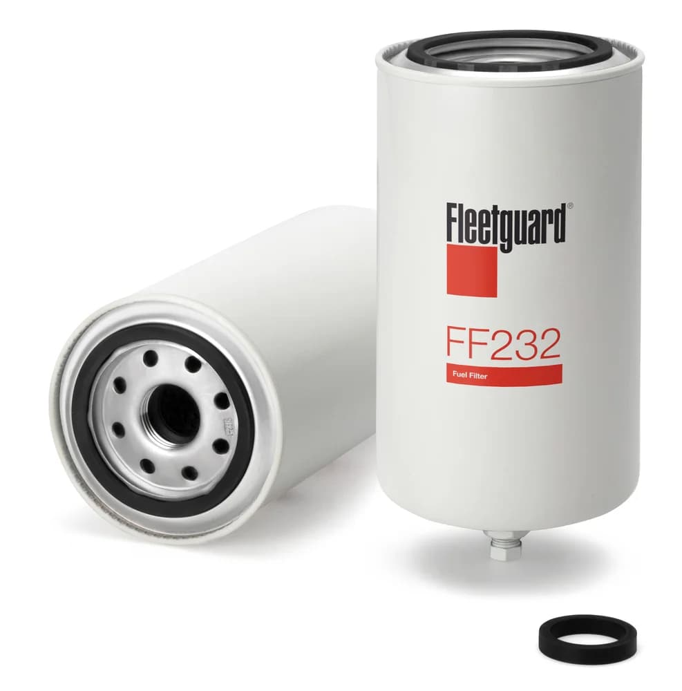 Fleetguard FF 232