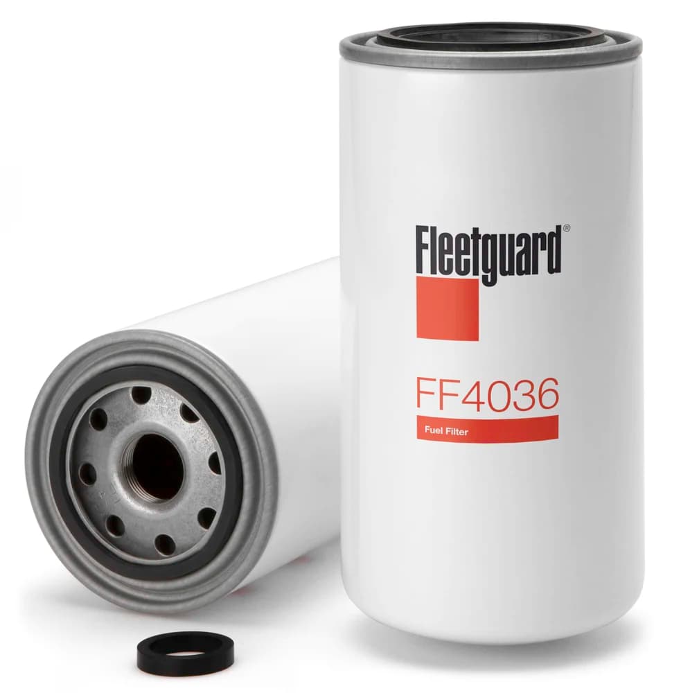 Fleetguard FF 4036