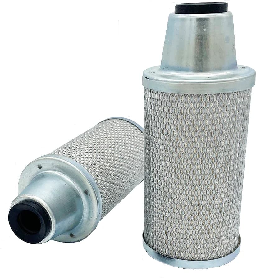 Fleetguard FF 42117