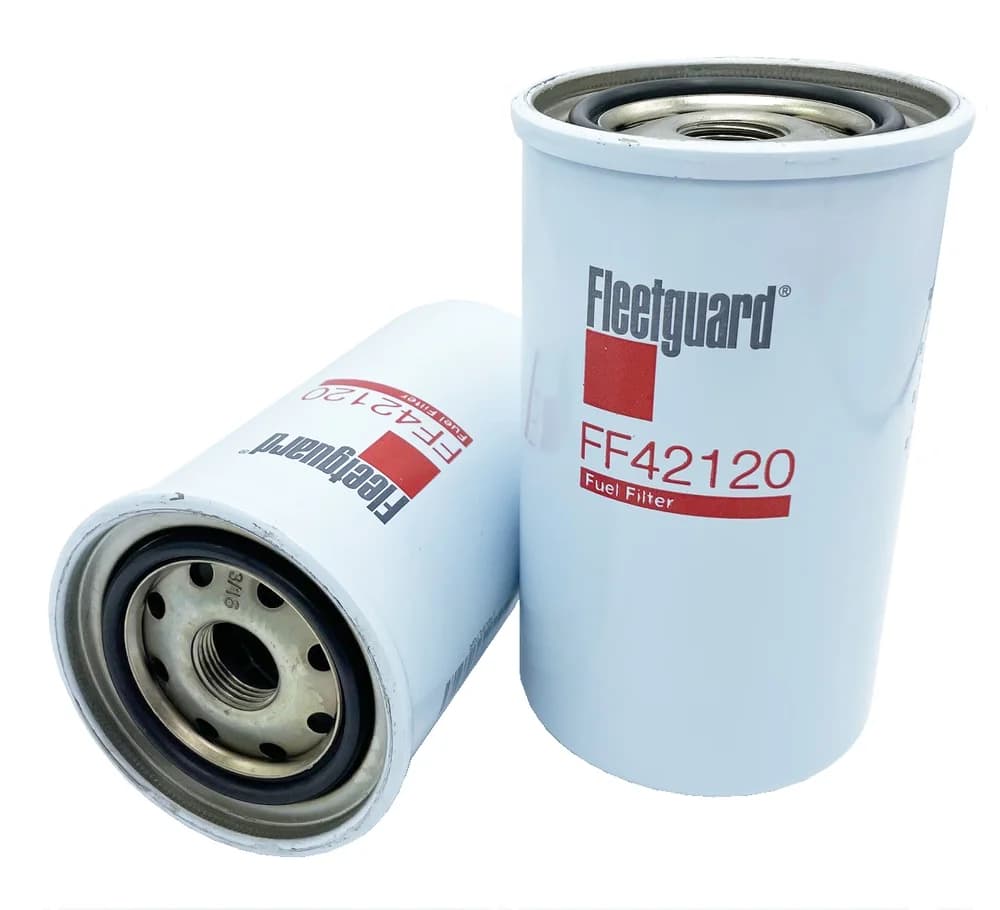 Fleetguard FF 42120