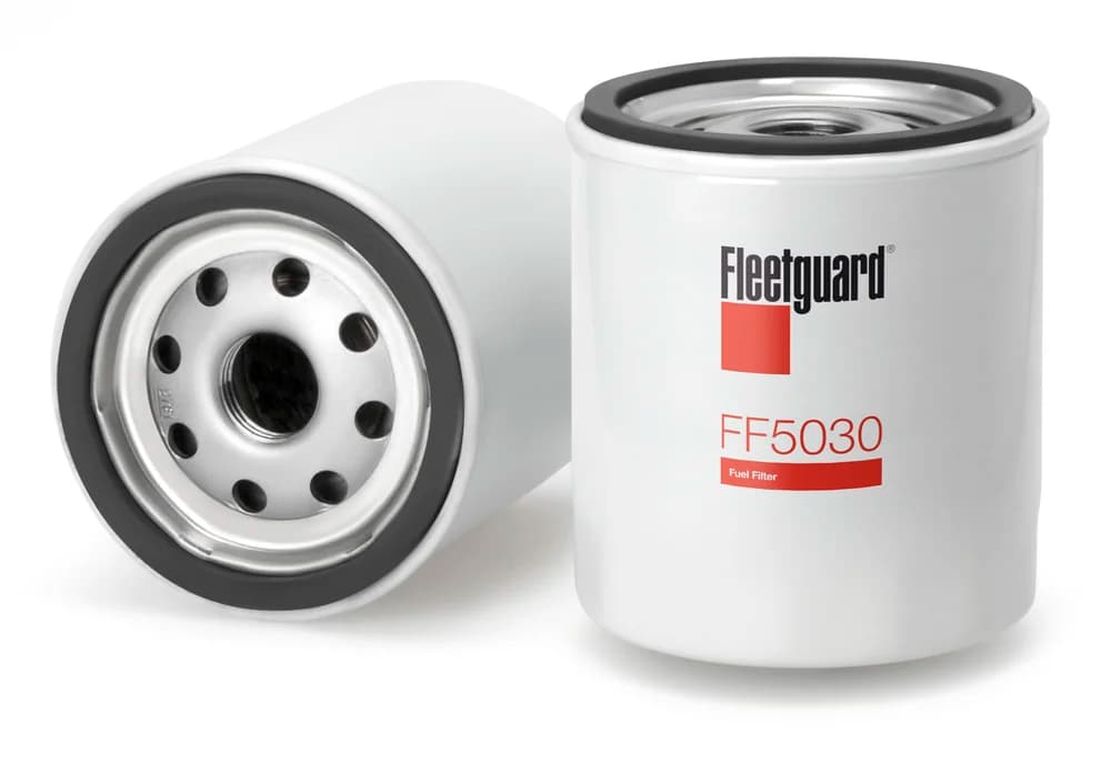 Fleetguard FF 5030