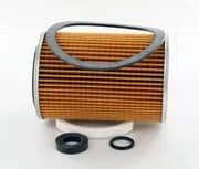 Fleetguard FF 5082