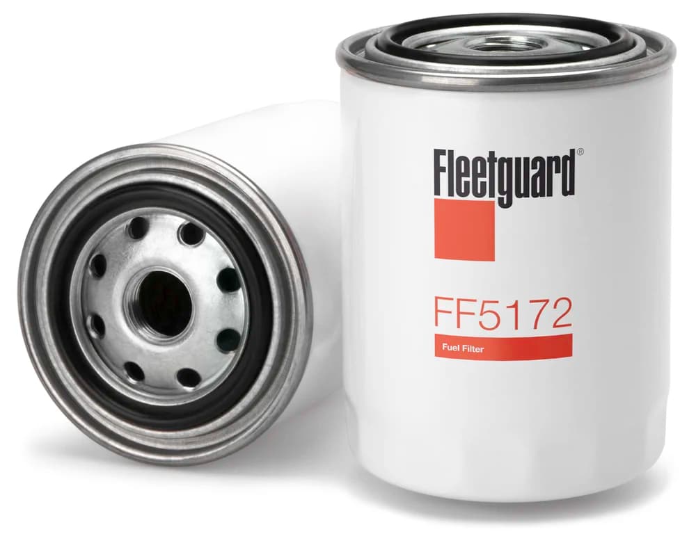 Fleetguard FF 5172