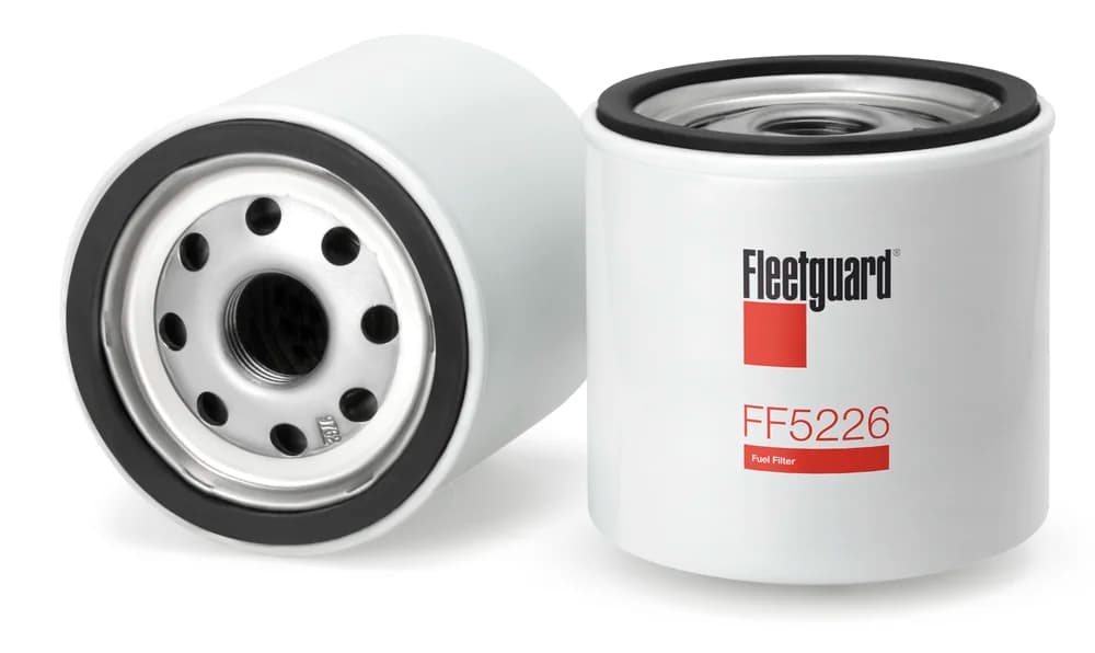 Fleetguard FF 5226