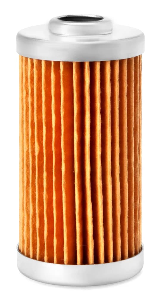Fleetguard FF 5260