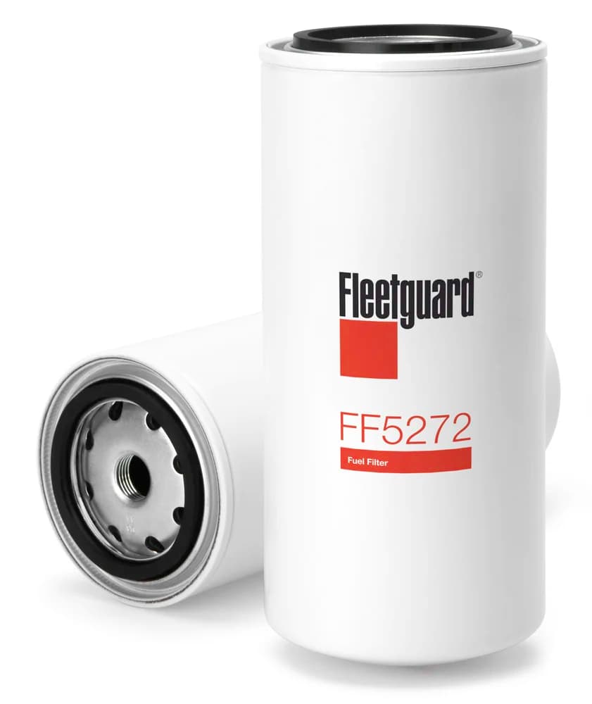 Fleetguard FF 5272