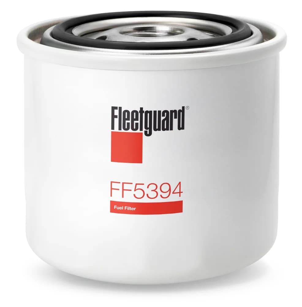 Fleetguard FF 5394