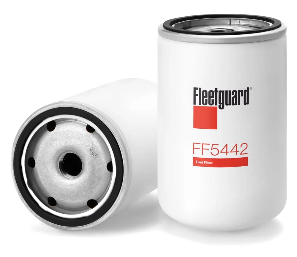 Fleetguard FF 5442