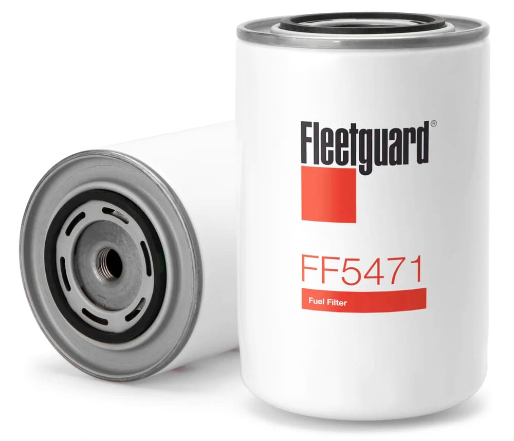 Fleetguard FF 5471