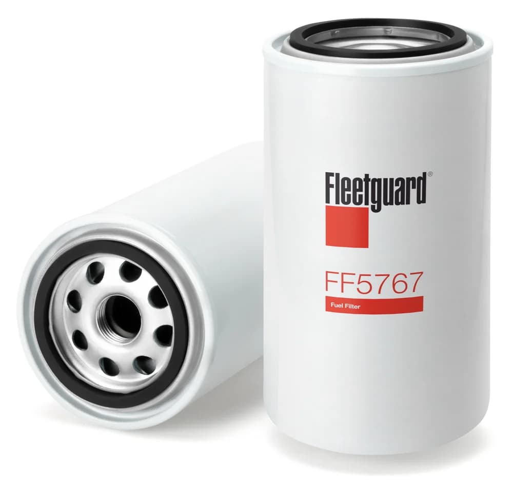 Fleetguard FF 5767