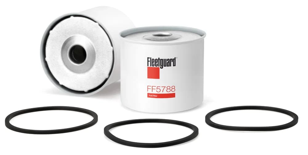 Fleetguard FF 5788