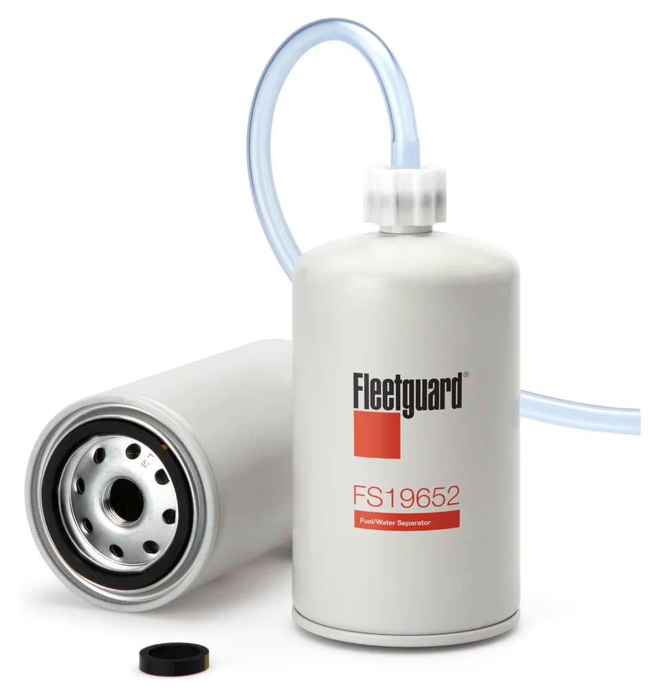 Fleetguard FS 19652