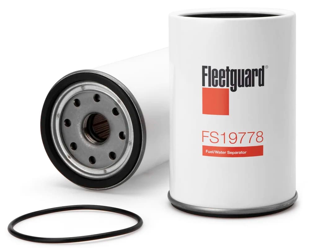 Fleetguard FS 19778