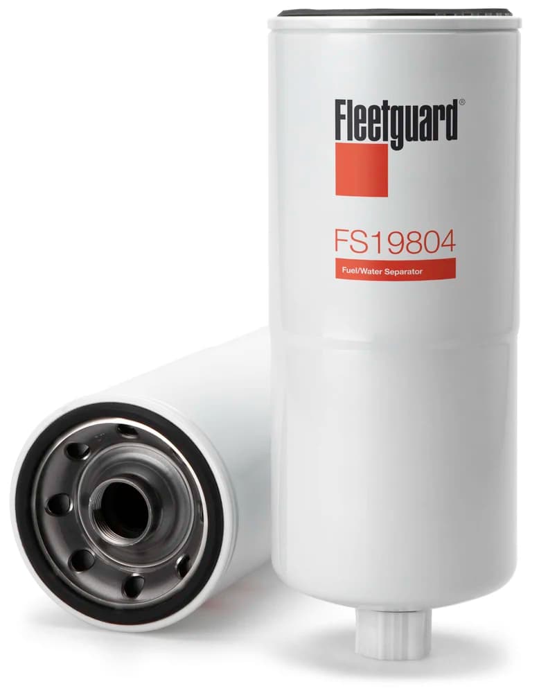 Fleetguard FS 19804