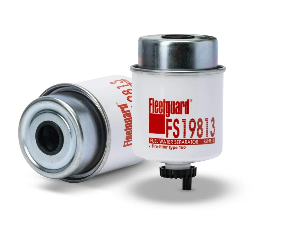 Fleetguard FS 19813